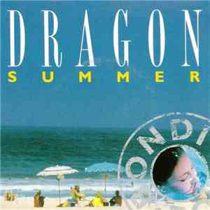 Dragon  - Summer FLAC