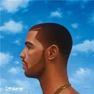 Drake - Nothing Was The Same FLAC