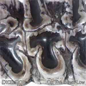 Excelsior - On The Down Low FLAC