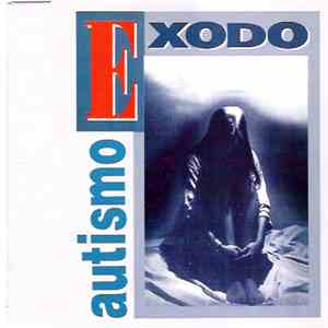 Exodo - Autismo FLAC