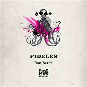 Fideles - Ran Baran FLAC