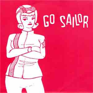 Go Sailor - Long Distance FLAC