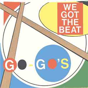 Go-Go's - We Got The Beat FLAC