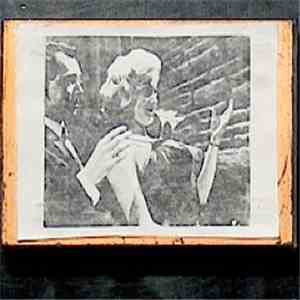 Goosewind - Feldspar FLAC