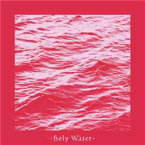 Gundelach - Holy Water FLAC