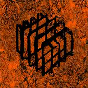 Hynom - Animals Are Built For Cages FLAC