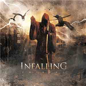 Infalling - Ominous FLAC