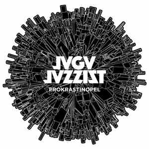Jaga Jazzist - Prokrastinopel FLAC