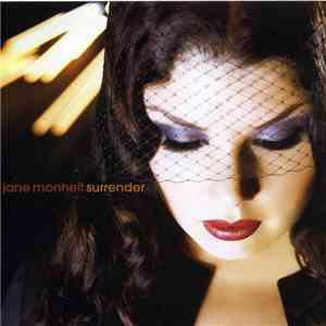 Jane Monheit - Surrender FLAC