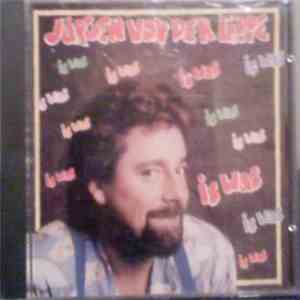 Jürgen Von Der Lippe - Is Was FLAC