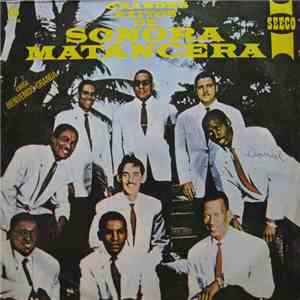 La Sonora Matancera - Grandes Éxitos De Sonora Matancera (Great Hits Of Sonora Matancera) FLAC