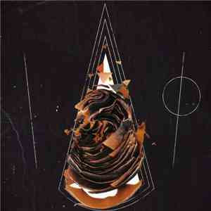 Law Found Guilt - Me Decade FLAC