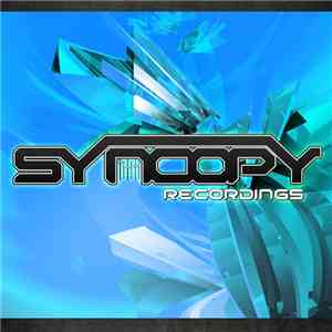 NG Rezonance - Abyss FLAC