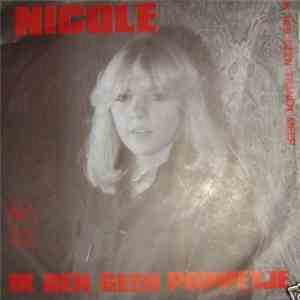 Nicole  - Ik Ben geen Poppetje FLAC