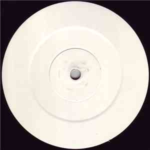 Recall - I've Seen Things FLAC