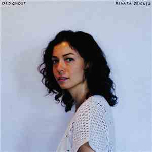 Renata Zeiguer - Old Ghost FLAC