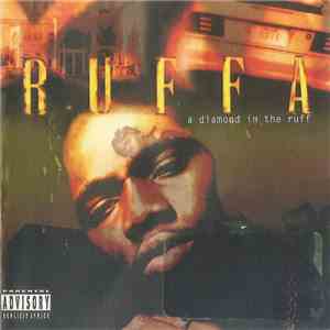 Ruffa - A Diamond In The Ruff FLAC