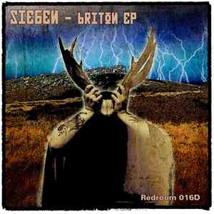 Sieben - Briton EP FLAC