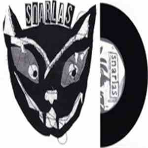 Snarlas - Snarlas FLAC