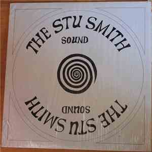 Stu Smith - The Sound Of Stu Smith FLAC