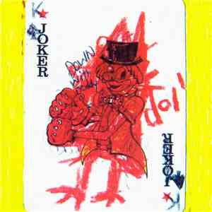 The Doll  - Down with Noddy FLAC