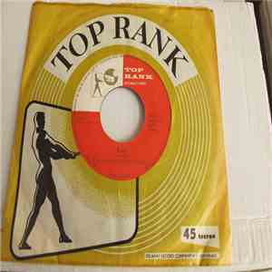 The Knightsbridge Strings - Cry FLAC