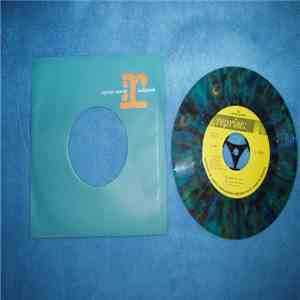 Trini Lopez - A-me-ri-ca / Let It Be Known FLAC