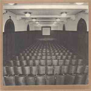 Troy Schafer - Untitled No. 3 FLAC