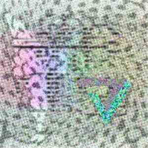 V2 - Beautiful Machine FLAC