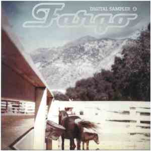 Various - Fargo Digital Sampler 4 FLAC