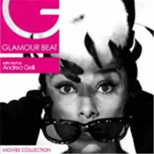 Various - Glamour Beat: Movies Collection FLAC