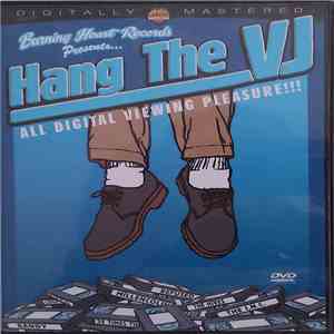 Various - Hang The VJ FLAC