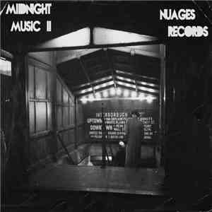 Various - Midnight Music 2 FLAC