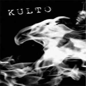 Via Dolorosa, Darkness , Triumphus Mortis, Hanged In The Crypt - Kulto FLAC