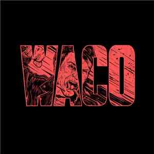 Violent Soho - Waco FLAC