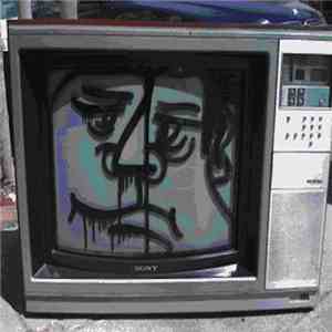 Wimp - Dad's Office/Drum Room FLAC