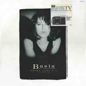 Basia - Prime Time T.V. FLAC