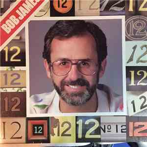 Bob James - 12 FLAC
