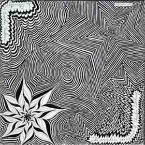 Charlie Nothing - The Psychedelic Saxophone Of Charlie Nothing FLAC