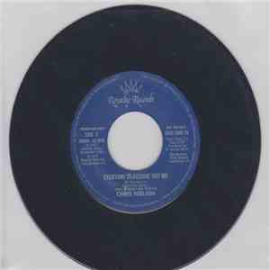 Chris Nielsen  - Everyone's Laughin' But Me FLAC