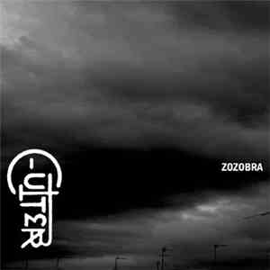 C-utter - Zozobra EP FLAC