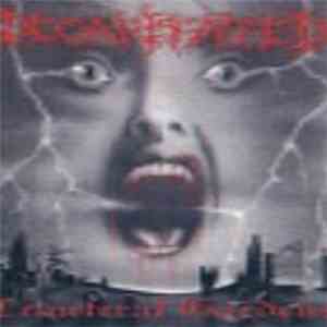 Decapitated - Cemeteral Gardens FLAC