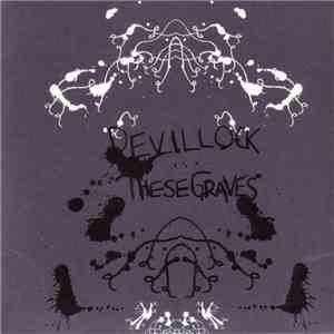 Devillock - These Graves FLAC