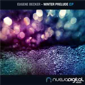 Eugene Becker - Winter Prelude EP FLAC
