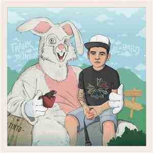 Frank Jhonson & Al Baro - Tinto FLAC
