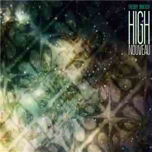 Freddy Bracker - High Nouveau FLAC