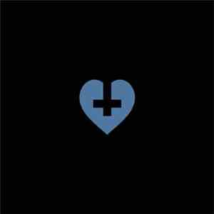I Love You But I've Chosen Darkness - Fear Is On Our Side FLAC