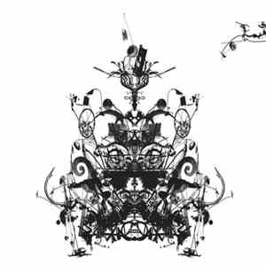 Ingar Zach & Andreas Meland - Music For Tinguely FLAC