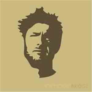 Joey Cape - Bridge FLAC