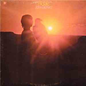 John Denver - Aerie FLAC